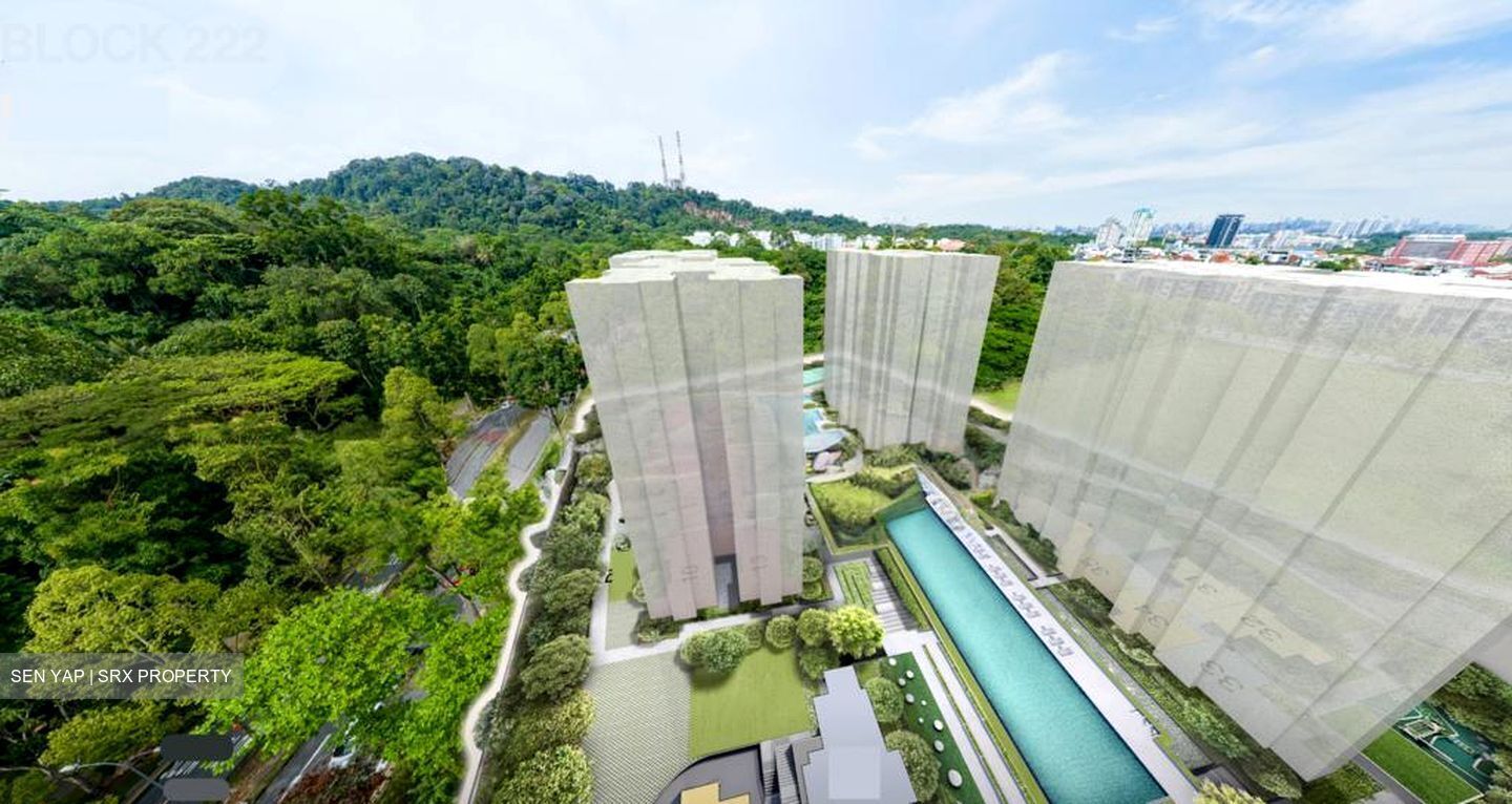 Verdale (D21), Apartment #496892861